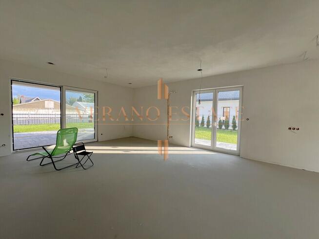 Do własnej aranżacji 236 m2 | Działka 1000 m2