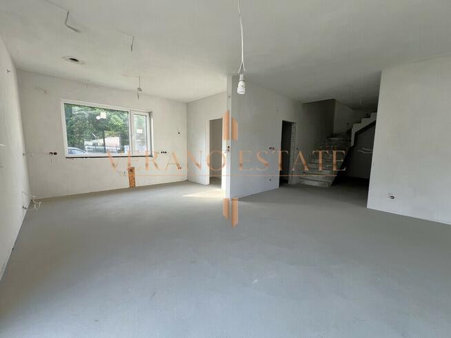 Do własnej aranżacji 236 m2 | Działka 1000 m2