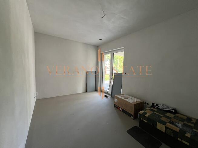 Do własnej aranżacji 236 m2 | Działka 1000 m2