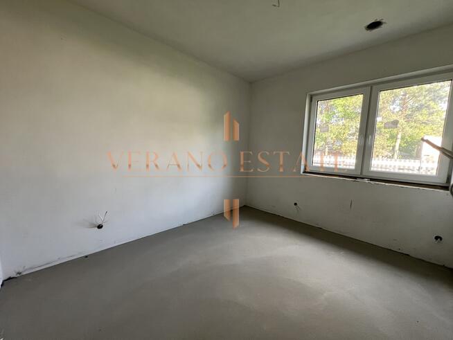 Do własnej aranżacji 236 m2 | Działka 1000 m2