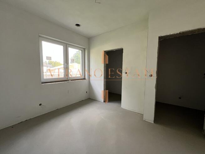 Do własnej aranżacji 236 m2 | Działka 1000 m2