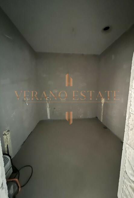 Do własnej aranżacji 236 m2 | Działka 1000 m2