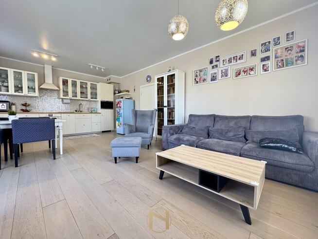 Mieszkanie Gorzów wielkopolski Górczyn