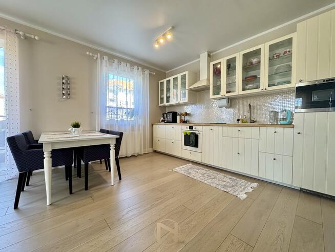 Mieszkanie Gorzów wielkopolski Górczyn