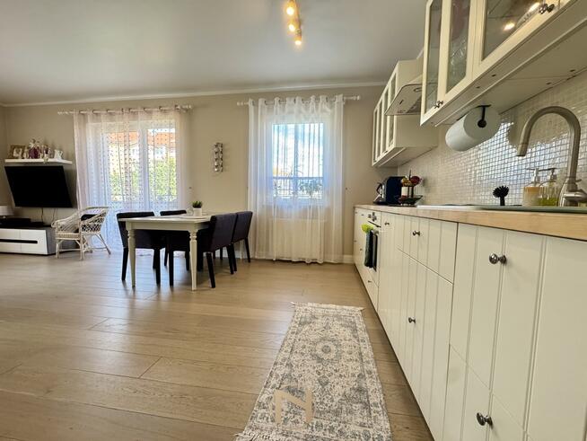 Mieszkanie Gorzów wielkopolski Górczyn