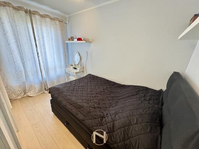 Mieszkanie Gorzów wielkopolski Górczyn