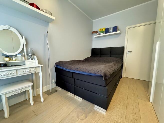 Mieszkanie Gorzów wielkopolski Górczyn