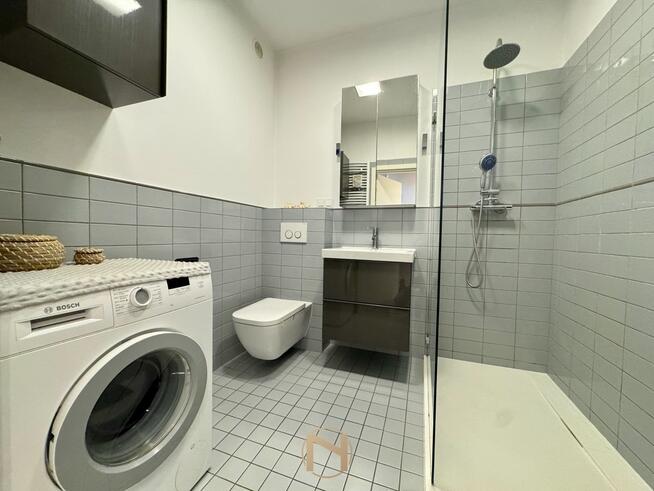 Mieszkanie Gorzów wielkopolski Górczyn