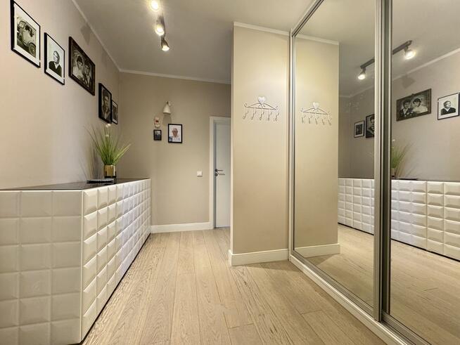 Mieszkanie Gorzów wielkopolski Górczyn