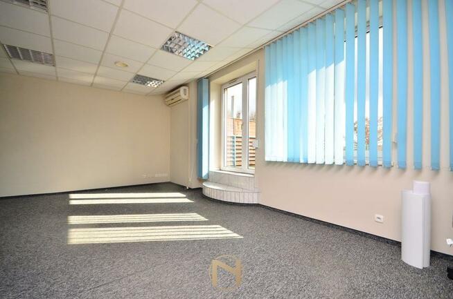 Lokal Gorzów wielkopolski Centrum