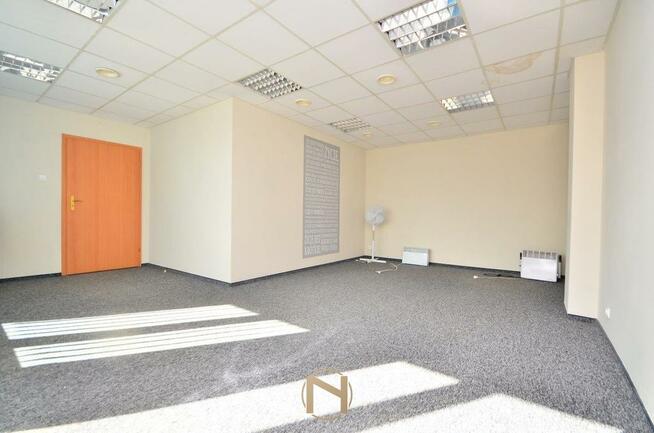 Lokal Gorzów wielkopolski Centrum