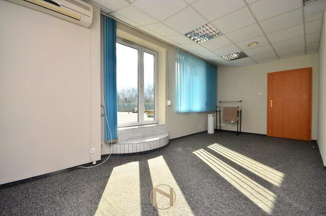 Lokal Gorzów wielkopolski Centrum