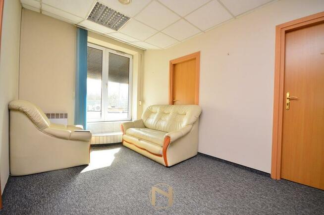 Lokal Gorzów wielkopolski Centrum