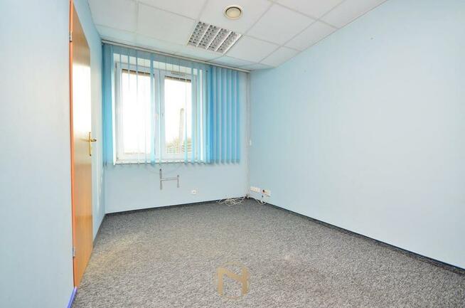 Lokal Gorzów wielkopolski Centrum