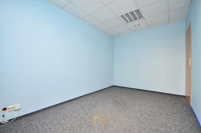 Lokal Gorzów wielkopolski Centrum