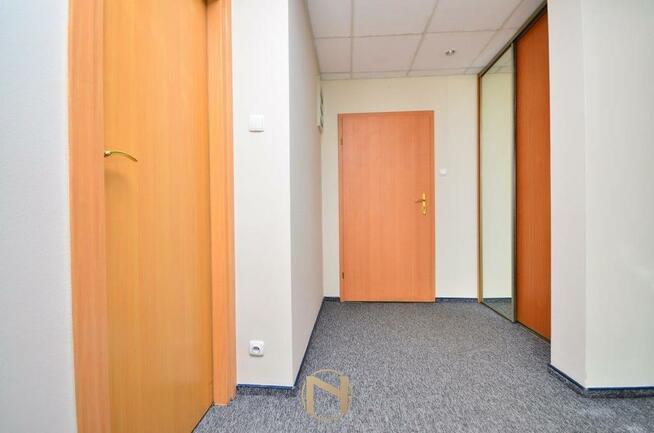 Lokal Gorzów wielkopolski Centrum