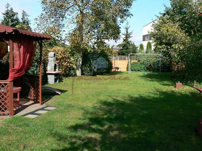 Dom Gniezno Konikowo, Kołłątaja