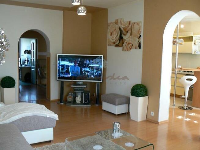 Dom Gniezno Konikowo, Kołłątaja