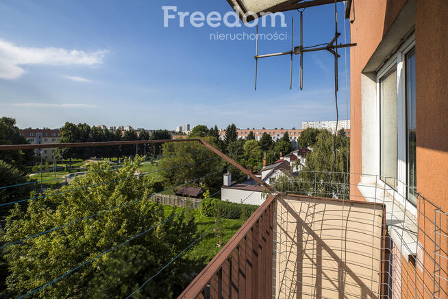 Mieszkanie 3-pok. w atrakcyjnej cenie