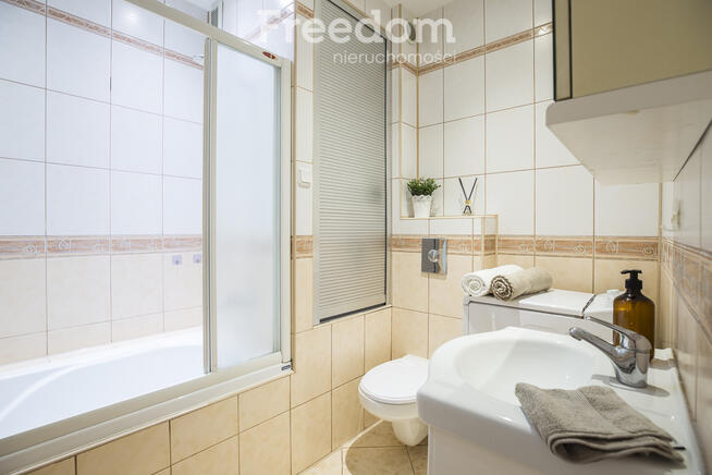 Mieszkanie 3-pok. w atrakcyjnej cenie