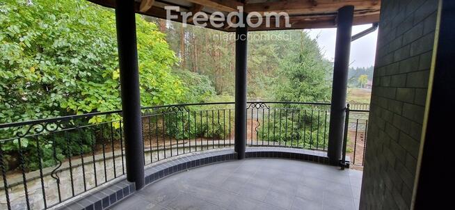 Lokal handlowo-usługowy 110 m2 na wynajem