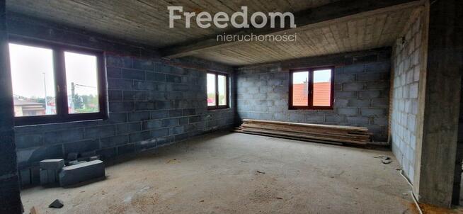 Lokal handlowo-usługowy 110 m2 na wynajem