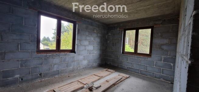 Lokal handlowo-usługowy 110 m2 na wynajem