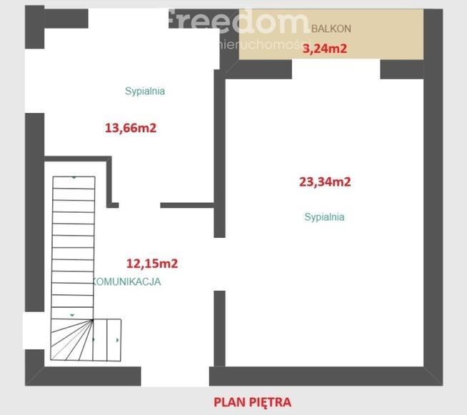Lokal handlowo-usługowy 110 m2 na wynajem