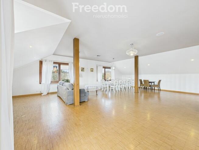 Dom pod Restauracje/Usługi/Biznes w Zwoleniu