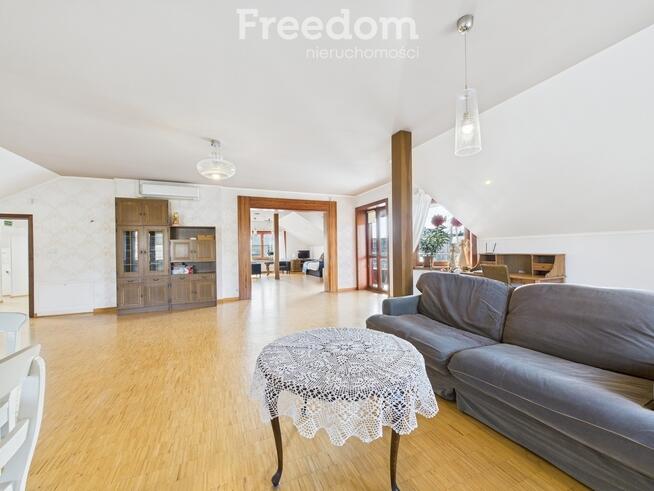 Dom pod Restauracje/Usługi/Biznes w Zwoleniu