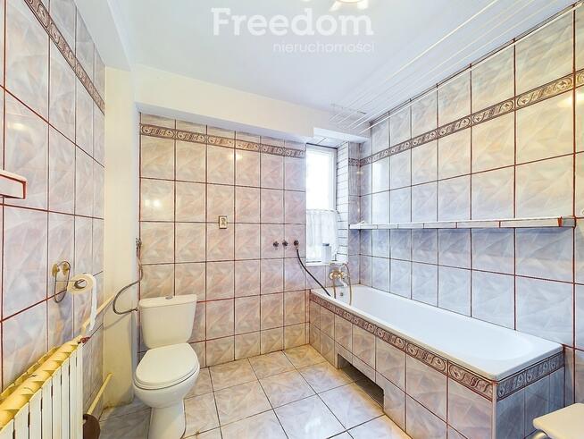 Dom idealny dla rodziny w Solcu nad Wisłą