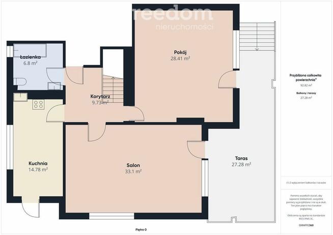 Dom idealny dla rodziny w Solcu nad Wisłą