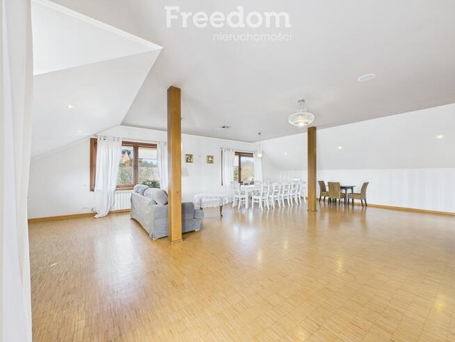 Dom pod Restauracje/Usługi/Biznes w Zwoleniu