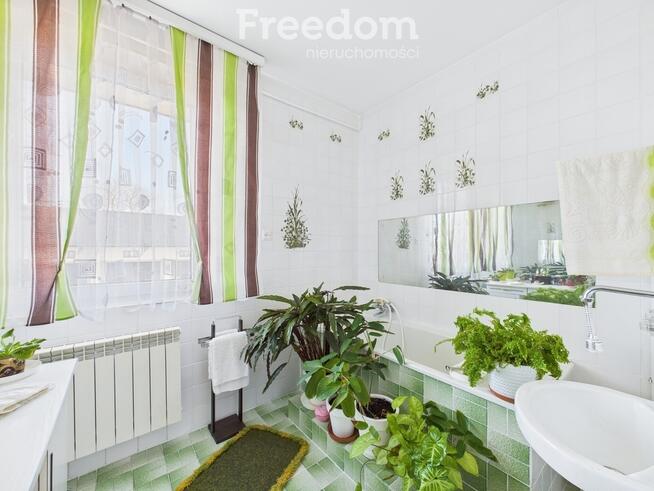 NA SPRZEDAŻ – DOM Z SADEM I ZABUDOWĄ GOSPODARCZĄ