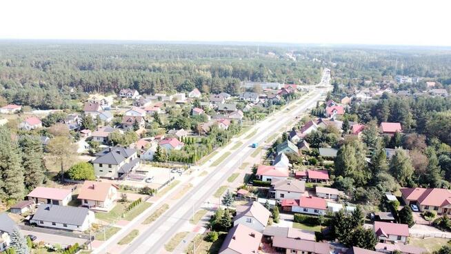 Dom pod inwestycję na sprzedaż