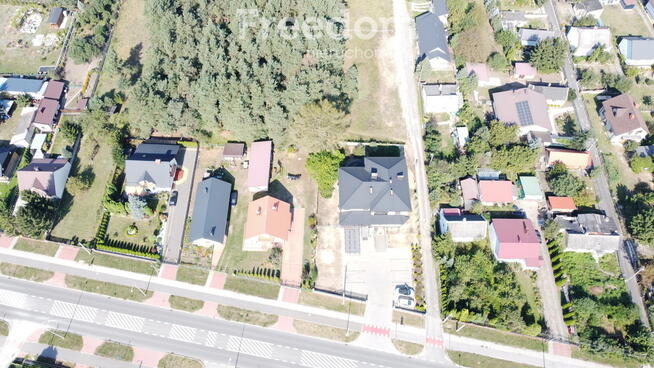 Dom pod inwestycję na sprzedaż