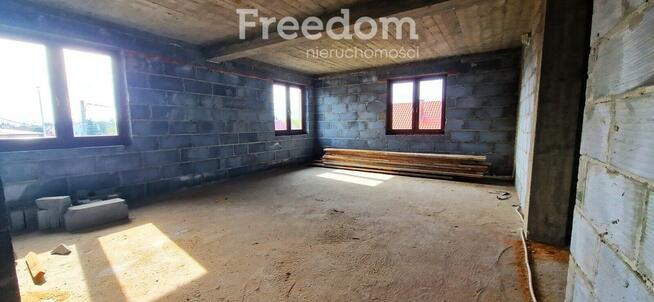 Dom pod inwestycję na sprzedaż