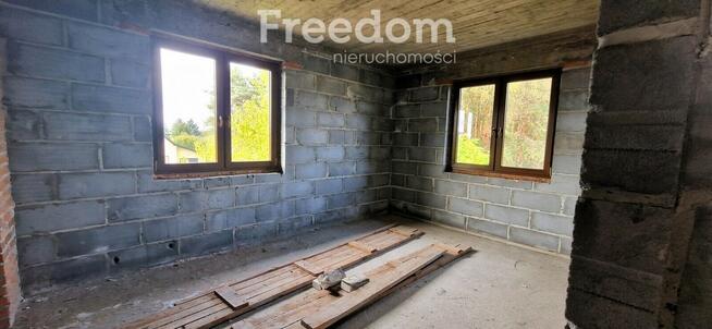 Dom pod inwestycję na sprzedaż