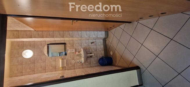 Dom pod inwestycję na sprzedaż