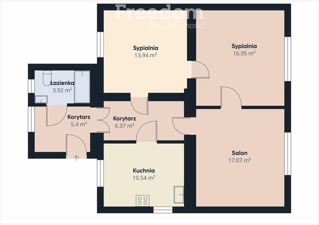 Urokliwy Dom z Dużą Działką i Sadem w Szyszczycach