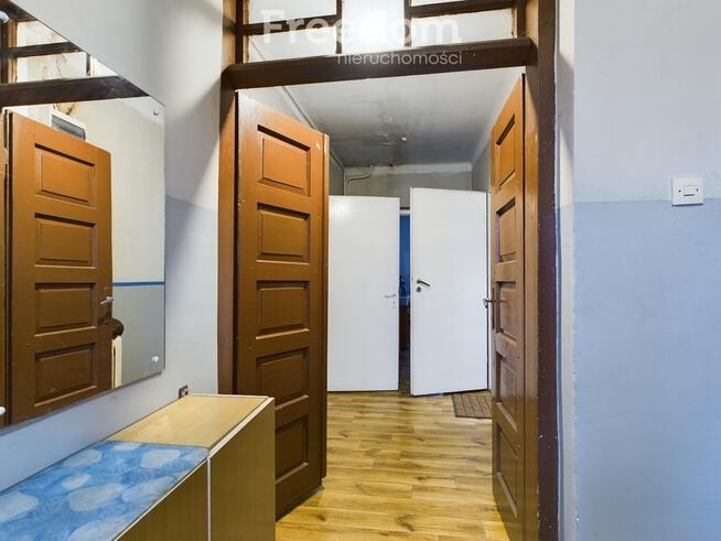 Urokliwy Dom z Dużą Działką i Sadem w Szyszczycach