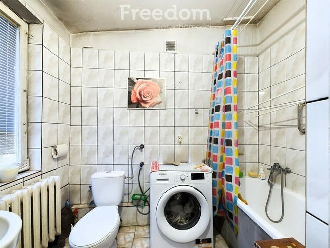 Urokliwy Dom z Dużą Działką i Sadem w Szyszczycach