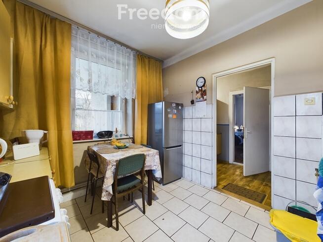 Urokliwy Dom z Dużą Działką i Sadem w Szyszczycach