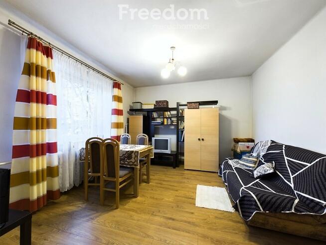 Urokliwy Dom z Dużą Działką i Sadem w Szyszczycach