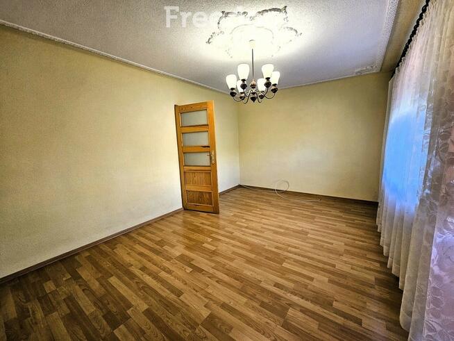 Mieszkanie 2-pokojowe w centrum Ostrowca Św.