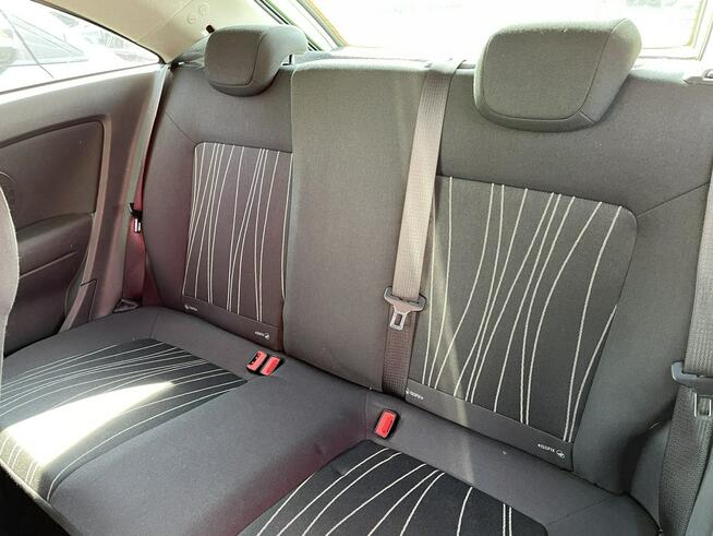 Opel Corsa 1,2-16V Klima Salon PL Bagażnik na Rowery Model 2010