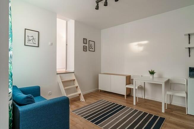 Wynajmę 2 jasne pokoje w Centrum, Sienkiewicza 18