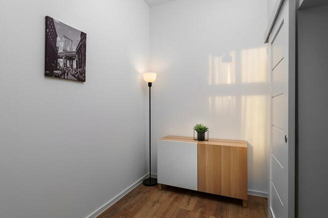 Wynajmę 2 jasne pokoje w Centrum, Sienkiewicza 18