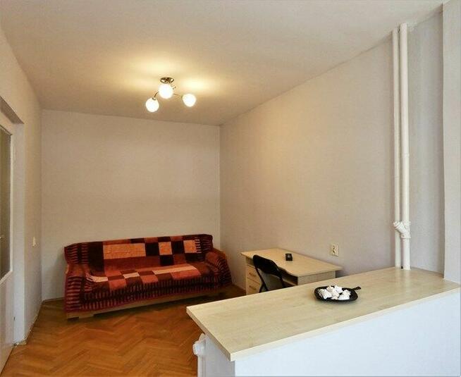 Narutowicza 139,Śródmieście,2 pokoje,0% PROWIZJI!