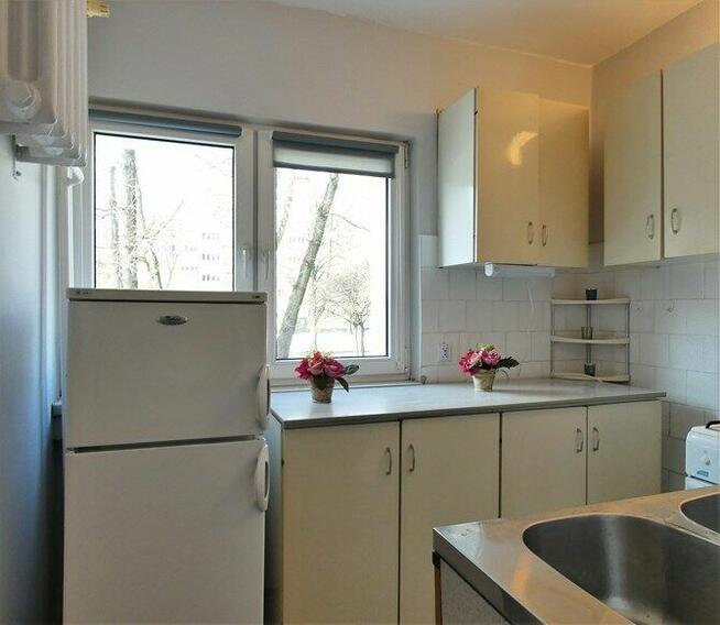 Narutowicza 139,Śródmieście,2 pokoje,0% PROWIZJI!